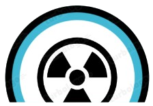 Zeta Laboratory Logo